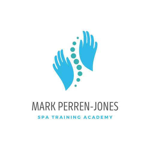 Mark Perren-Jones